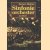Sinfonie orchester der Welt: mit Diskographien historischer und aktueller Einspielungen
Herbert Haffner
€ 15,00 Sinfonie orchester der Welt: mit Diskographien historischer und aktueller Einspielungen
Herbert Haffner
€ 15,00