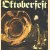 Oktoberfest. The Oktoberfest - Portrait of a fair
Karl Baur
€ 10,00 Oktoberfest. The Oktoberfest - Portrait of a fair
Karl Baur
€ 10,00
