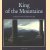 King of the Mountains. Ludwig II and the Bavarian Alps
Marianne Menzel e.a.
€ 8,00