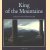 King of the Mountains. Ludwig II and the Bavarian Alps
Marianne Menzel e.a.
€ 8,00 King of the Mountains. Ludwig II and the Bavarian Alps
Marianne Menzel e.a.
€ 8,00