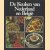 De keuken van Nederland en België
Heleen A.M. Halvermout
€ 5,00 De keuken van Nederland en België
Heleen A.M. Halvermout
€ 5,00