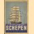 Amstleven Schepen
diverse auteurs
€ 10,00 Amstleven Schepen
diverse auteurs
€ 10,00