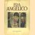 Fra Angelico
Germain Bazin
€ 6,50 Fra Angelico
Germain Bazin
€ 6,50