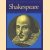 Shakespeare: His Life, His Times, His Works door A Mondadori