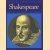 Shakespeare: His Life, His Times, His Works
A Mondadori
€ 6,00 Shakespeare: His Life, His Times, His Works
A Mondadori
€ 6,00