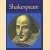 Shakespeare: His Life, His Times, His Works
A Mondadori
€ 6,00