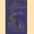Tales from Shakespeare
Shakespeare
€ 45,00 Tales from Shakespeare
Shakespeare
€ 45,00