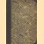 Sämmliche poetische Werke
Johann Heinrich Voss
€ 50,00 Sämmliche poetische Werke
Johann Heinrich Voss
€ 50,00