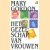 Het gezelschap van vrouwen
Mary Gordon
€ 5,00