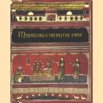 Miniatures from the East
Lubor Hajek
€ 5,00 Miniatures from the East
Lubor Hajek
€ 5,00