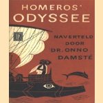Homeros' Oddyssee
Dr. Onno Damsté
€ 5,00 Homeros' Oddyssee
Dr. Onno Damsté
€ 5,00