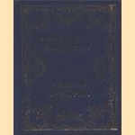 Swordplay & Wordplay, kwatrijnen overweer
A. Roland Holst e.a.
€ 7,50