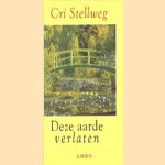 Deze aarde verlaten
Cri Stellweg
€ 5,00 Deze aarde verlaten
Cri Stellweg
€ 5,00