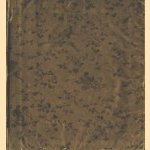 Die Indische Harfe
Hans Bethge
€ 7,50 Die Indische Harfe
Hans Bethge
€ 7,50
