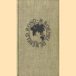 IK boemel de Wereld rond. Een reis om de arde in twee jaar, per kameel en spor, schip en auto
Richard Katz
€ 7,50