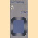 De vis
Heere Heeresma
€ 5,00