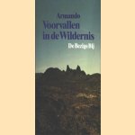 Voorvallen in de Wildernis
Armando
€ 6,00