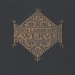Zwerver
Mien Labberton
€ 5,00 Zwerver
Mien Labberton
€ 5,00