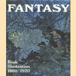 Fantasy. Book Illustration 1860-1920
Brigid Peppin
€ 34,00 Fantasy. Book Illustration 1860-1920
Brigid Peppin
€ 34,00