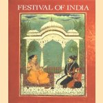 Festival of India in the United States 1985-1986
Lory Frankel
€ 6,00 Festival of India in the United States 1985-1986
Lory Frankel
€ 6,00