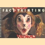 Face Painting
Kim Gilbert Raftery
€ 5,00