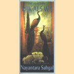 Rijk als wij. Roman over India
Nayantara Sahgal
€ 6,00