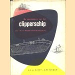 De geschiedenis van het clipperschip in Noord-Amerika, Engeland en Nederland
Mr. A. Blussé van Oud-Alblas
€ 5,00