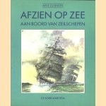 Afzien op zee, aan boord van zeilschepen
Arne Zuidhoek
€ 7,50 Afzien op zee, aan boord van zeilschepen
Arne Zuidhoek
€ 7,50