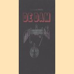De Dam, de geschiedenis van een plein
D.H. Couvee
€ 5,00 De Dam, de geschiedenis van een plein
D.H. Couvee
€ 5,00