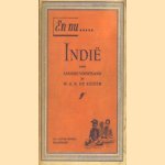 En nu. . . Indië
A. Voortland e.a.
€ 5,00 En nu. . . Indië
A. Voortland e.a.
€ 5,00