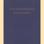 Wereldgeschiedenis der zeevaart
Jean Savant
€ 15,00 Wereldgeschiedenis der zeevaart
Jean Savant
€ 15,00