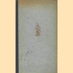 Van vlootvoogden en zeeslagen
J.C.M. Warnsinck
€ 15,00 Van vlootvoogden en zeeslagen
J.C.M. Warnsinck
€ 15,00