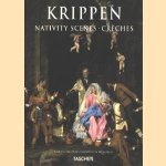 Krippen. Nativity Scenes - Crèches
Nina Gockerell
€ 5,00