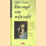 Een engel aan mijn tafel, complete editie
Janet Frame
€ 11,00 Een engel aan mijn tafel, complete editie
Janet Frame
€ 11,00