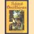 Rubaiyat
Omar Khayyam
€ 15,00 Rubaiyat
Omar Khayyam
€ 15,00