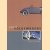 Vintage Volkswagens
diverse auteurs
€ 15,00 Vintage Volkswagens
diverse auteurs
€ 15,00