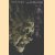 National Treasure Buddhist Images in Nara
diverse auteurs
€ 5,00 National Treasure Buddhist Images in Nara
diverse auteurs
€ 5,00