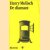 De diamant
Harry Mulisch
€ 5,00