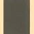 De godsdienst van den Koran
Arthur N. Wollaston
€ 8,00 De godsdienst van den Koran
Arthur N. Wollaston
€ 8,00