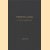 Verstilling. Een platen-meditatieboek mensuitbeelding in voor- en na-naturalistische kunstperioden
F. de Miranda
€ 4,00 Verstilling. Een platen-meditatieboek mensuitbeelding in voor- en na-naturalistische kunstperioden
F. de Miranda
€ 4,00