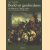 Beeld en geschiedenis. Het Belgische en Vlaamse verleden in de romantische boekillustraties
Tom Verschaffel
€ 5,00 Beeld en geschiedenis. Het Belgische en Vlaamse verleden in de romantische boekillustraties
Tom Verschaffel
€ 5,00