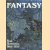 Fantasy. Book Illustration 1860-1920
Brigid Peppin
€ 45,00 Fantasy. Book Illustration 1860-1920
Brigid Peppin
€ 45,00