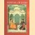 Festival of India in the United States 1985-1986
Lory Frankel
€ 8,00 Festival of India in the United States 1985-1986
Lory Frankel
€ 8,00