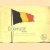 Dixmude. Avant et après la guerra 1914-1918 / Before and after the war 1914-1918
diverse auteurs
€ 20,00 Dixmude. Avant et après la guerra 1914-1918 / Before and after the war 1914-1918
diverse auteurs
€ 20,00