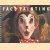Face Painting
Kim Gilbert Raftery
€ 6,00 Face Painting
Kim Gilbert Raftery
€ 6,00