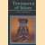 Treasures of Islam
Philip Bamborough
€ 6,00 Treasures of Islam
Philip Bamborough
€ 6,00