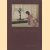 Floral Art of Japan
Issotei Nishikawa
€ 6,00 Floral Art of Japan
Issotei Nishikawa
€ 6,00
