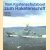 Vom Küstenschutzboot zum Raketenschiff. Schiffe und Boote der Volksmarine door Hans Mehl e.a.