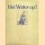 Het Water Op!. Een Watersport-Album
H.C.A. van Kampen
€ 25,00 Het Water Op!. Een Watersport-Album
H.C.A. van Kampen
€ 25,00