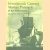 Seventeenth Century Marine Painters of the Netherlands
Rupert Preston
€ 10,00 Seventeenth Century Marine Painters of the Netherlands
Rupert Preston
€ 10,00